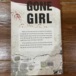 Gone Girl Cô Gái Mất Tích - Gillian Flynn (9) 936136