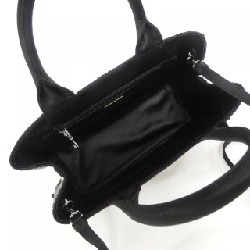 Túi xách Prada 1BA038 - Hàng hiệu Authentic 765983