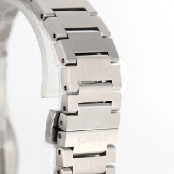 Tissot PRX T137.410.11.041.00 SS Quartz - Hàng hiệu Chính hãng 882683