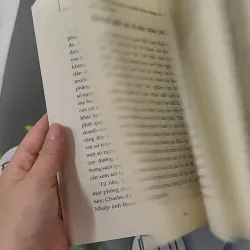 Dám Ước Mơ (Dare to Dream) - Florence Littauer 961250