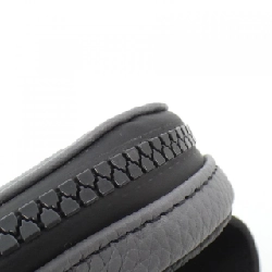 Túi đeo vai Avenue Sling Bag M59926 Day Break (Monogram Trianon) của Louis Vuitton 610241