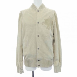 Áo khoác da LOUIS VUITTON HBL06WKPG - Hàng hiệu Authentic