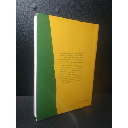 [59K/kg] Tôi • Thầy tôi và nhà thông thái 2014 - Hồ Sĩ Minh Đô (có mộc đỏ) new 90% HCM2207 437128