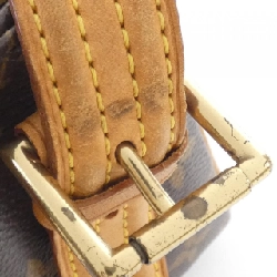 Túi xách vai Louis Vuitton Monogram Viva Cite MM M51164 - Hàng hiệu Chính hãng 768564