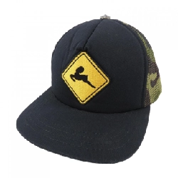 Mũ CHROME HEARTS - Hàng hiệu Authentic