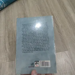 Những Ngã Tư Và Những Cột Đèn - Trần Dần 732159