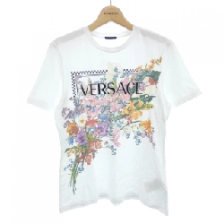 Áo thun VERSACE - Hàng hiệu Authentic