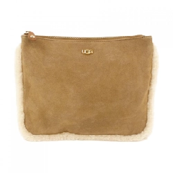 Túi UGG - Hàng hiệu Chính hãng