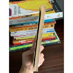 Một vòng hoàng đạo – Xử nữ