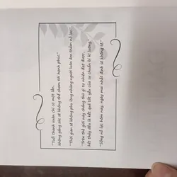 Vươn lên hoặc bị đánh bại - Lý Thượng Long - Sách cũ 643064