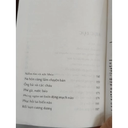 Câu chuyện thầy lang (Tập 3) - BS. Nguyễn Ý Đức 523036