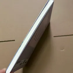 Tháng ngày thiên thanh - Lữ Mai 708879