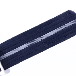 Tudor Pelagos FDX TI M25707B/23-0001 TI tự động - Hàng hiệu Authentic 889350