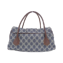 【Vintage】Túi đeo vai Celine 153292MAC 612867