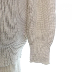 【Mã giảm giá】 Bộ đồ RON HERMAN 656657