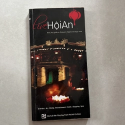 Live Hoi An