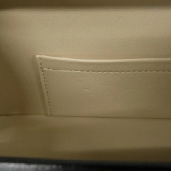 Túi xách vai Louis Vuitton Monogram Jacquard Denim Petit Mal M21462 - Hàng hiệu Chính hãng 801618