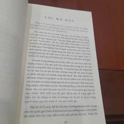 Giải mã KINH TẾ - ĐẦU TƯ - GIA ĐÌNH 590753