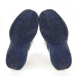 Giày thể thao ADIDAS - Hàng hiệu Authentic 903221