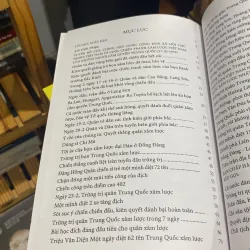 KÝ SỰ MỘT THỜI 1979 1005069