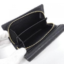 Ví Louis Vuitton Monogram Empreinte Portefeuille Métis Compact M80880 621909