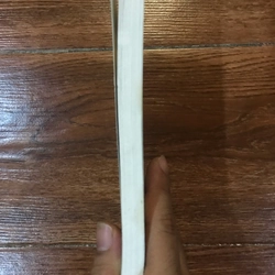 Nghề ăn cỗ - Hoàng Cao Sỹ (7) 524774