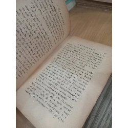 L’étranger - Albert Camus 591348