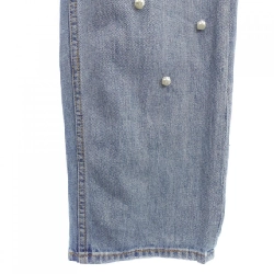 Sea Room Lynn Jeans - Hàng hiệu Authentic 816202