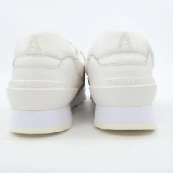 SANGACIO 2306-A-225 Giày sneaker - Hàng hiệu Authentic 829064