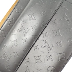 Túi xách vai Louis Vuitton Monogram Matt Alston M55122 - Hàng hiệu Chính hãng 769208