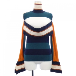 Louis Vuitton LOUIS VUITTON FEKL37HBL Áo