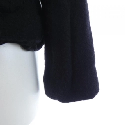 COMME des GARCONS GIRL NJ-J007 Áo khoác - Hàng hiệu Authentic 819524