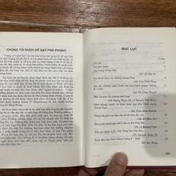 Người chiến sỹ áo trắng trên những nẻo đường đất nước - Hồi ký của cán bộ Y - Dược (8) 740384
