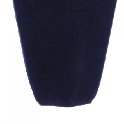 Quần TICCA TBCA-302 - Hàng hiệu Authentic 815810