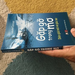 Gặp Gỡ trong Mơ - Laurie Conrad 143296