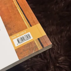 Nhà máy chế tạo siêu nhiên 992941