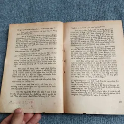 LUYỆN TINH THẦN 701904