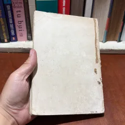 [Sách 7x] - II Thơ: Hành Khúc Mới - Nhiều Tác Giả - 1977 797104