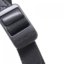 Balo Louis Vuitton Monogram Shadow Racer 2022SS M46109 - Hàng hiệu Authentic 801319