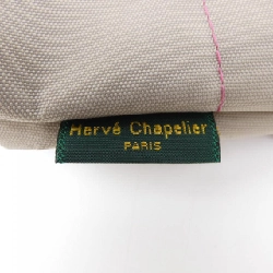 Túi xách vai hình thuyền HERVE CHAPELIER 1927N BAG 657928