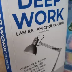 làm ra làm chơi ra chơi