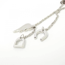 Dây chuyền Hermès Bon Voyage 100057FP 624416