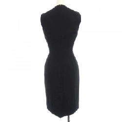 【Mã giảm giá】Đầm DSQUARED2 653236