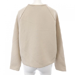 Thương hiệu Theory - Áo top 818017