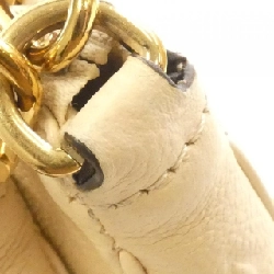 Túi xách vai Louis Vuitton Monogram Empreinte Multi Pochette Accessoires M46568 - Hàng hiệu Chính hãng 801822