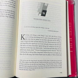 Sách khảo cứu "PICASSO VÀ BỮA TRANH KHIẾN THẾ GIỚI SỬNG SỐT" còn mới và chất lượng 380278