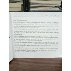 Bí ẩn bàn tay (Giải mã những bí ẩn của cuộc sống) – Trần Minh 573369