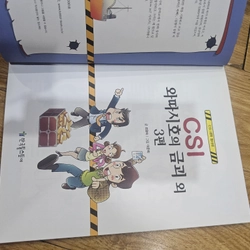 Combo 4q tiếng hàn như hình 20k 537061