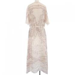 Đầm HERMES 648351