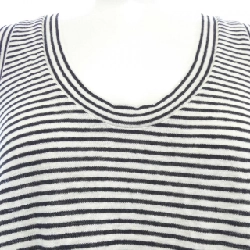 Max Mara - Đầm Hàng hiệu Chính hãng 821565